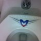 Image for article titled The Jalopnik Guide To Pooping At The United States Grand Prix